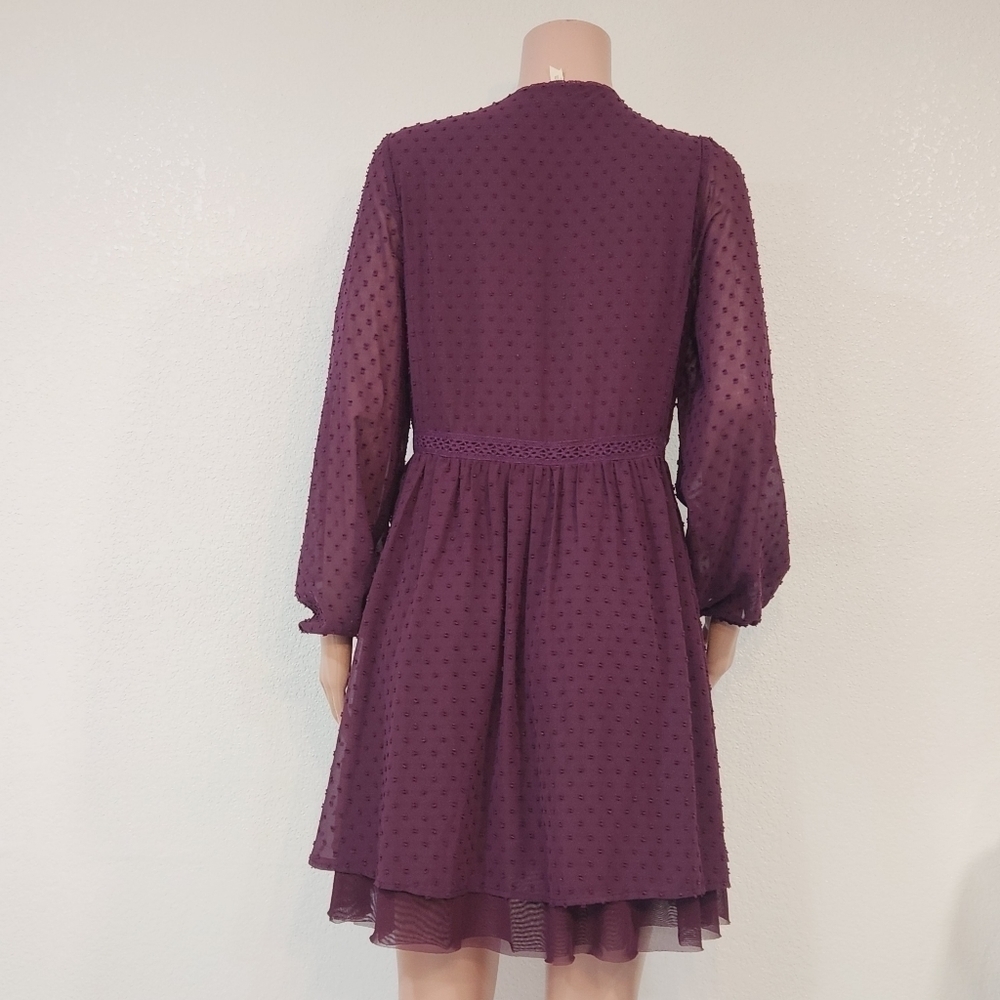 Matilda Jane Festive Fancy Dress Choose Your Own Path-Sold Out Size S - Picture 9 of 14